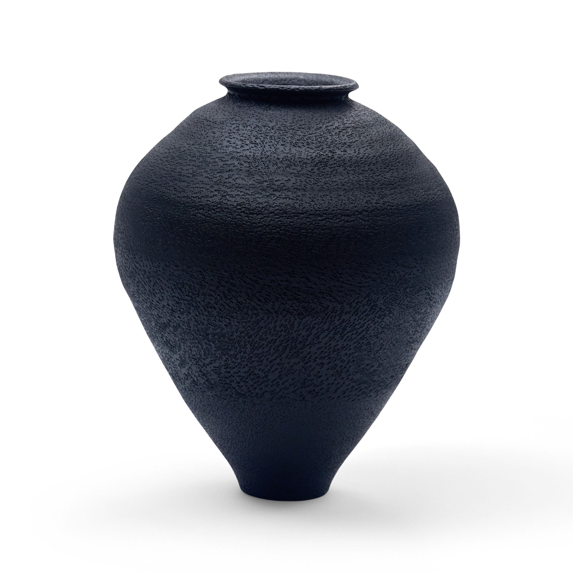 Yoshi Vase