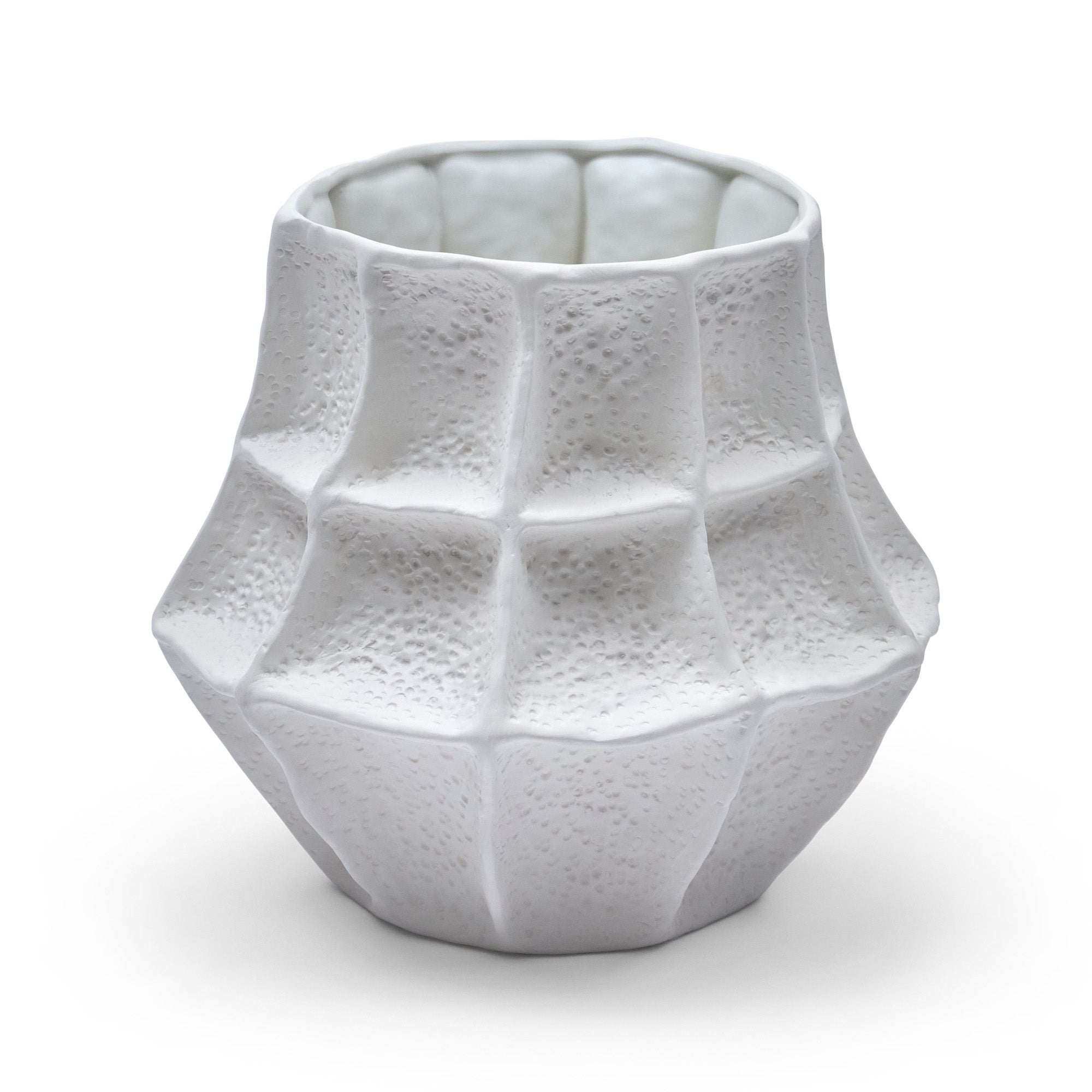 Teo Vase