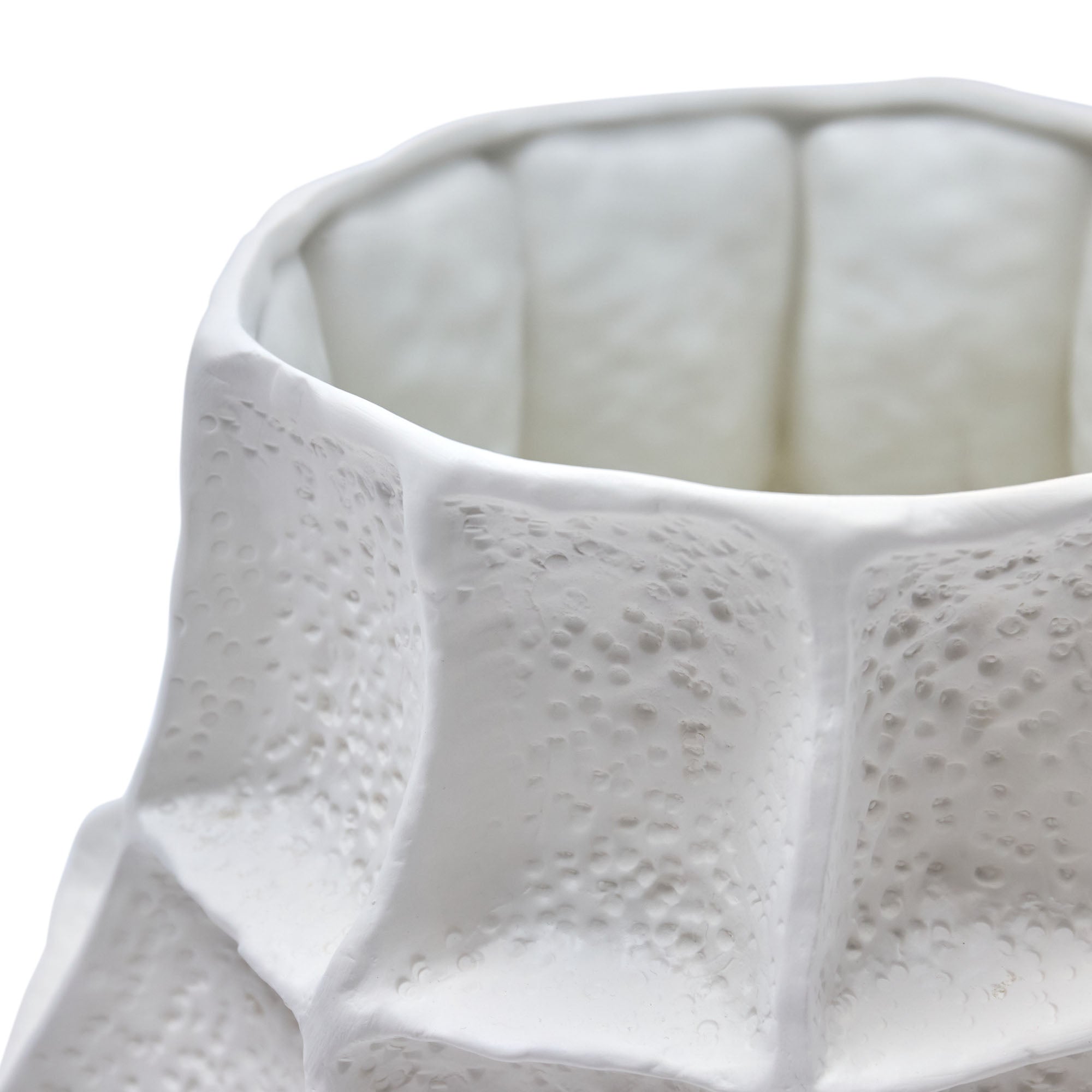 Teo Vase