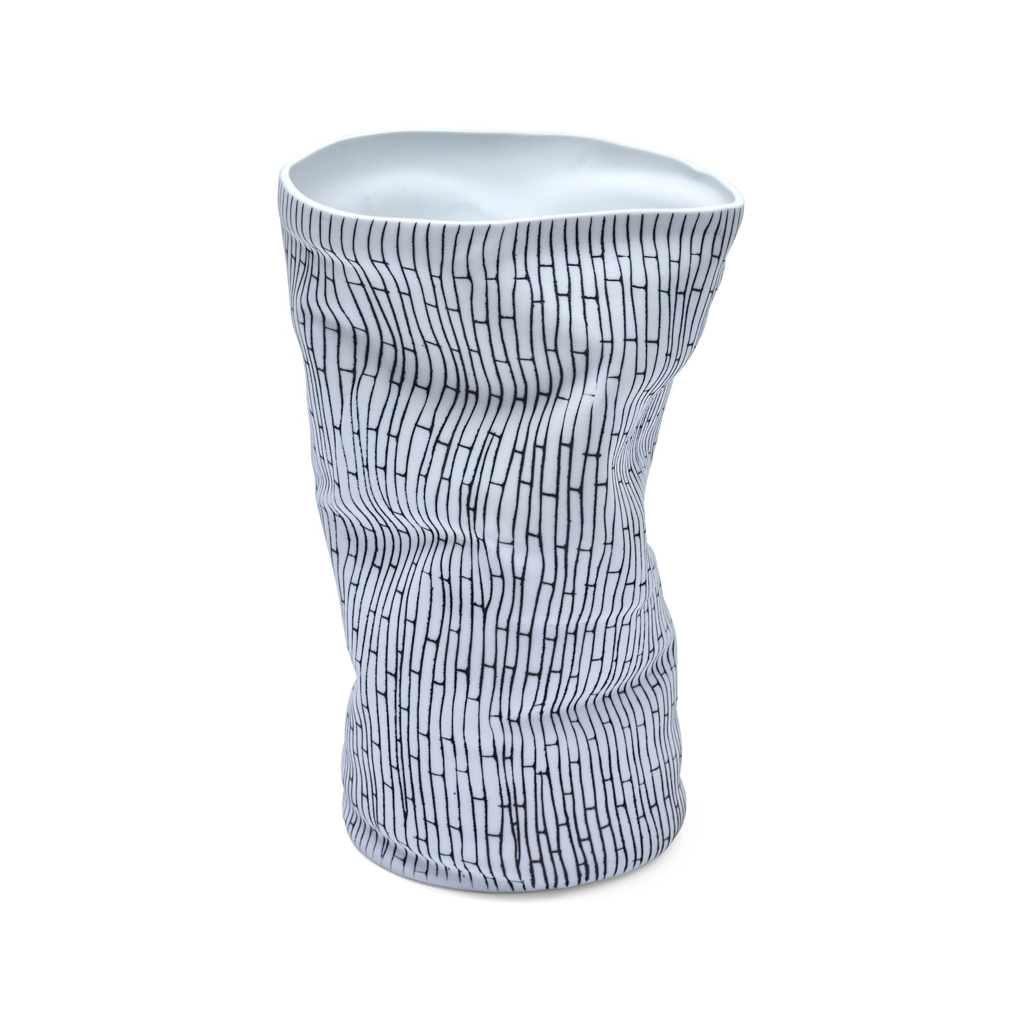 Boni Vase
