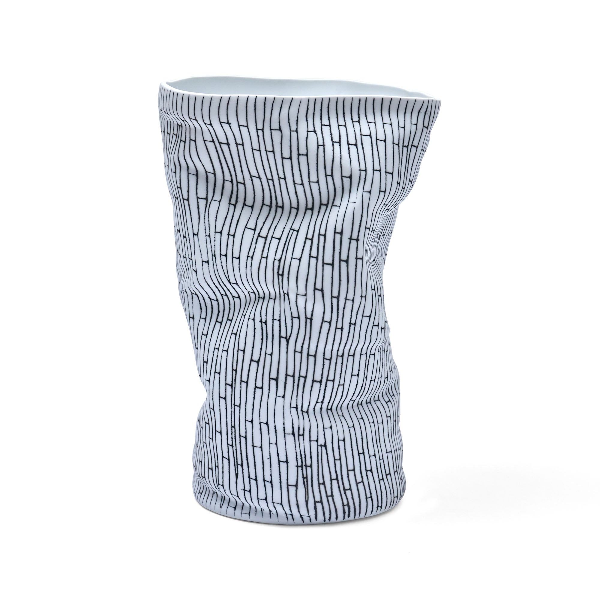 Boni Vase
