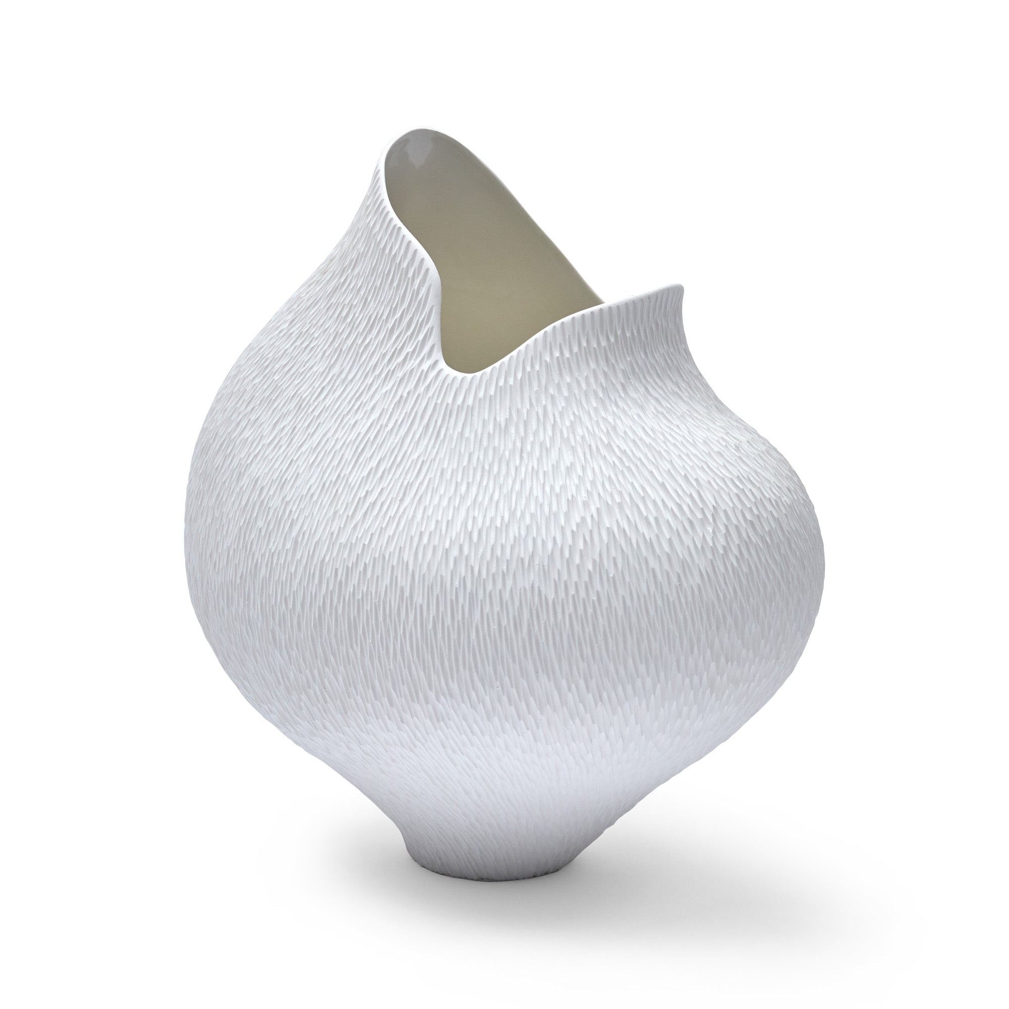 Ica Vase