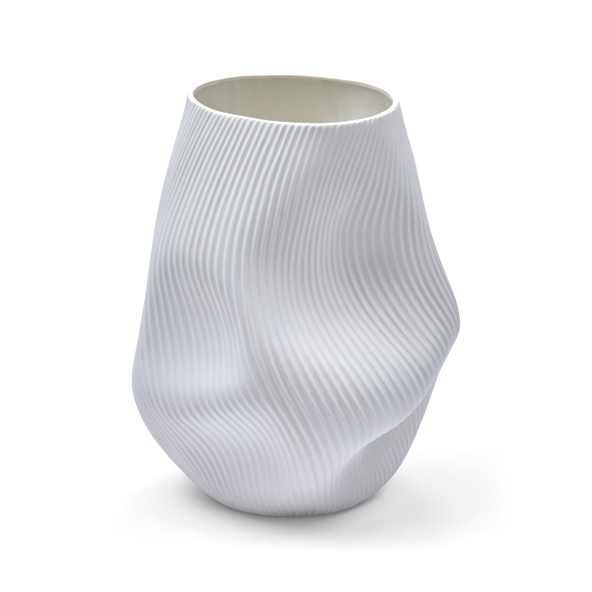 Nochi Vase