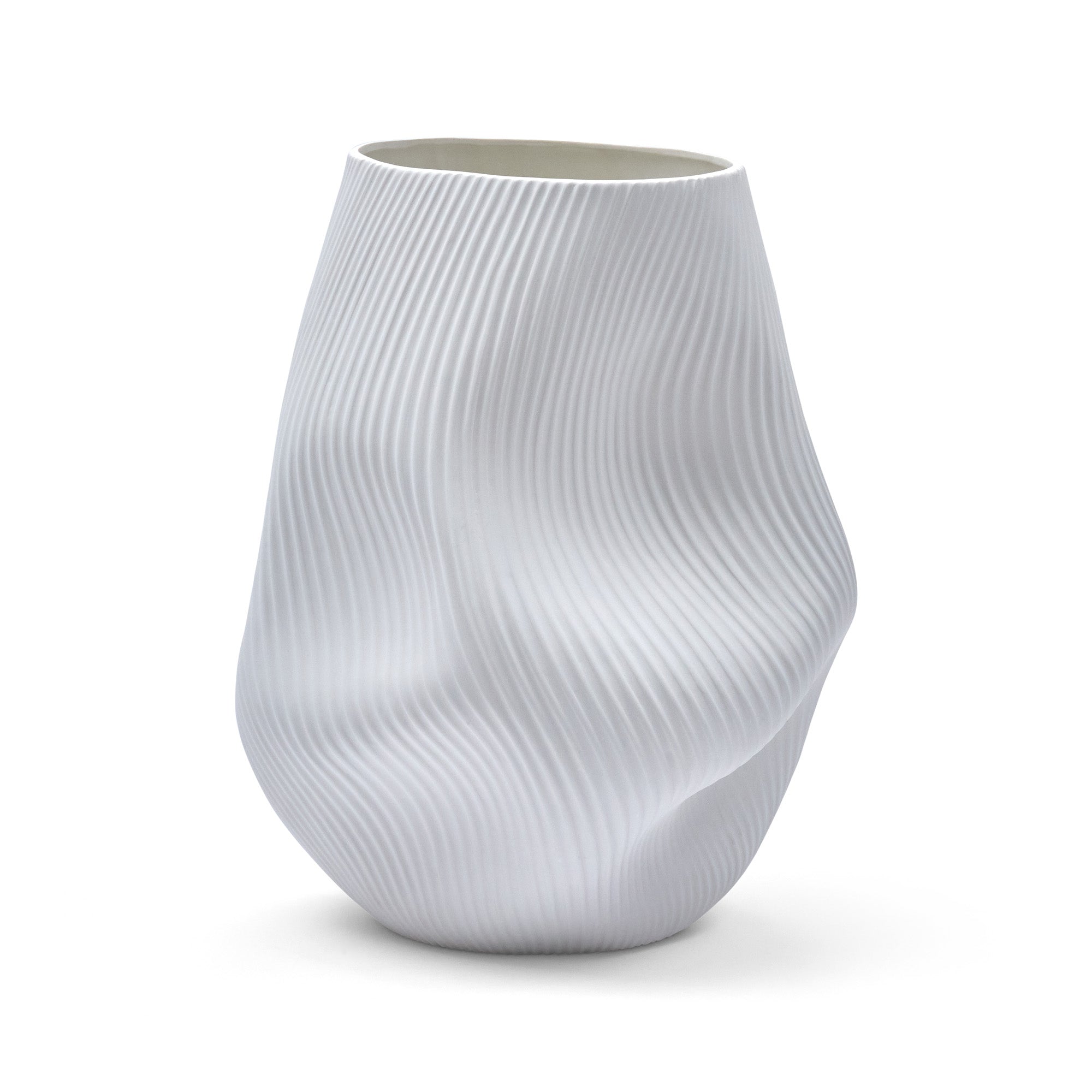 Nochi Vase