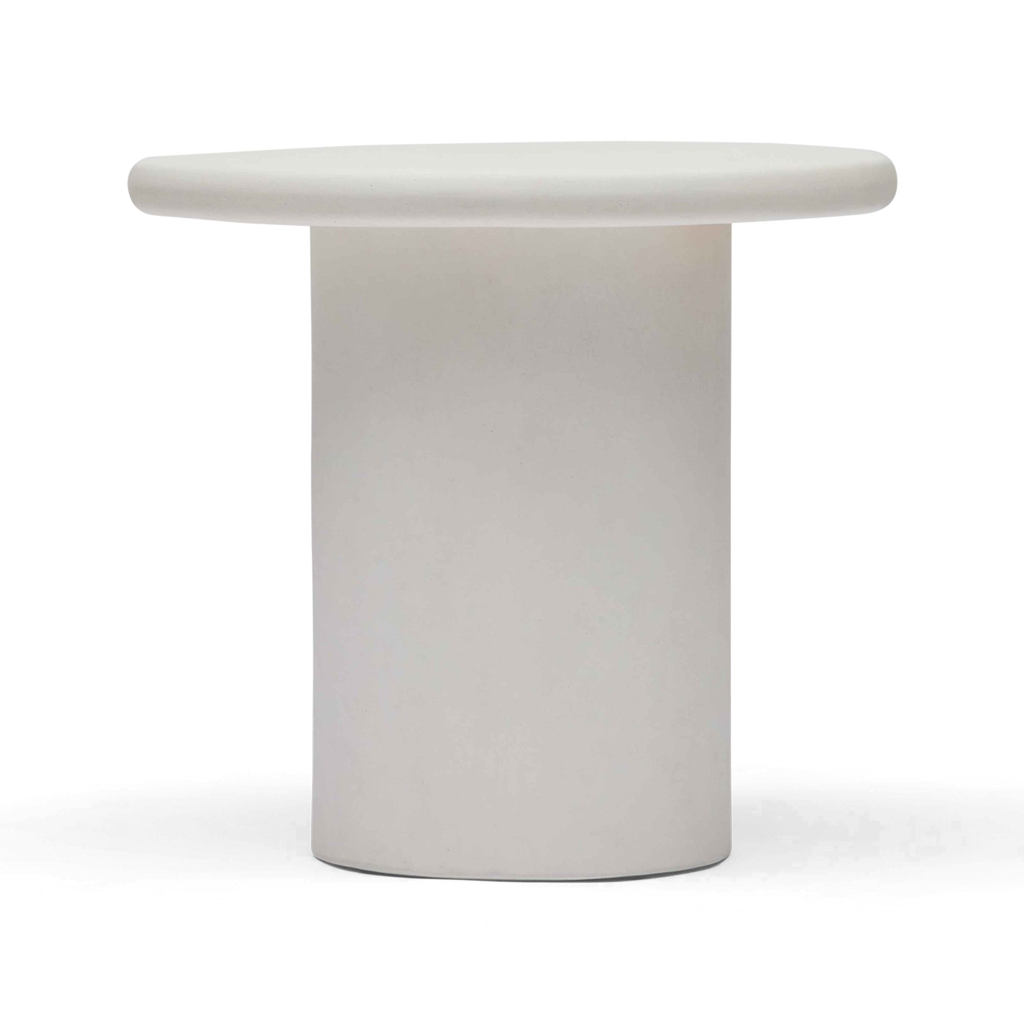 Onde Outdoor Side Table