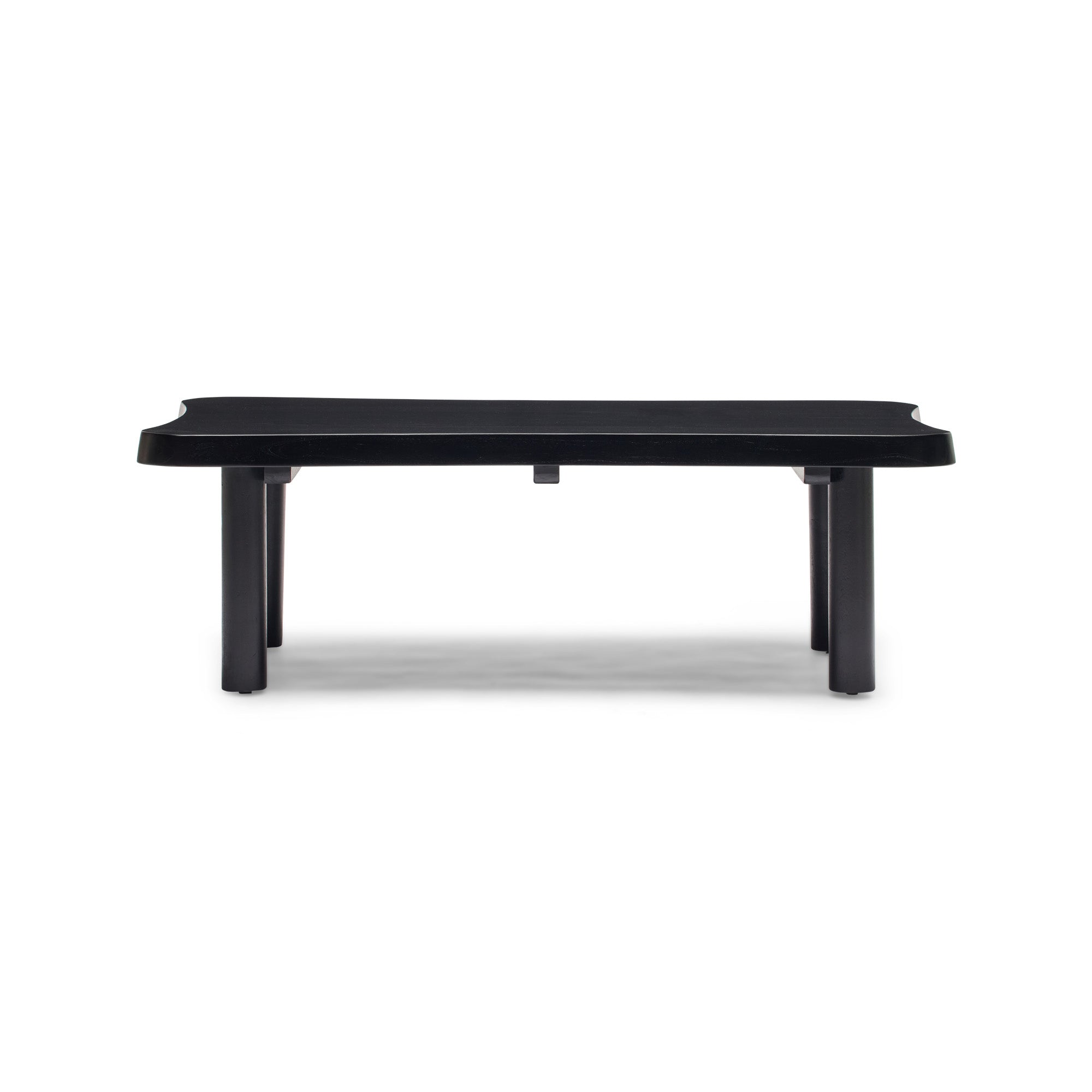 Nador Outdoor Coffee Table