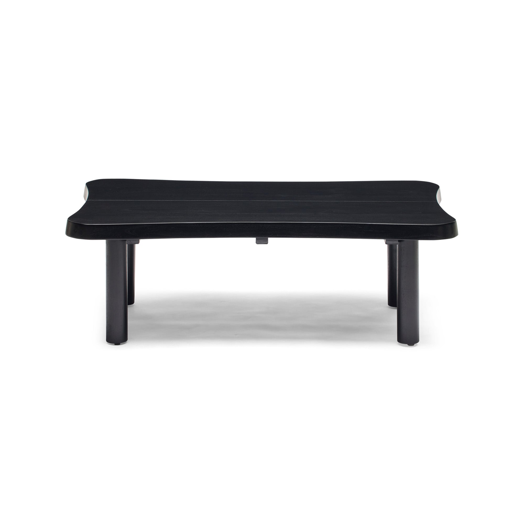 Nador Outdoor Coffee Table