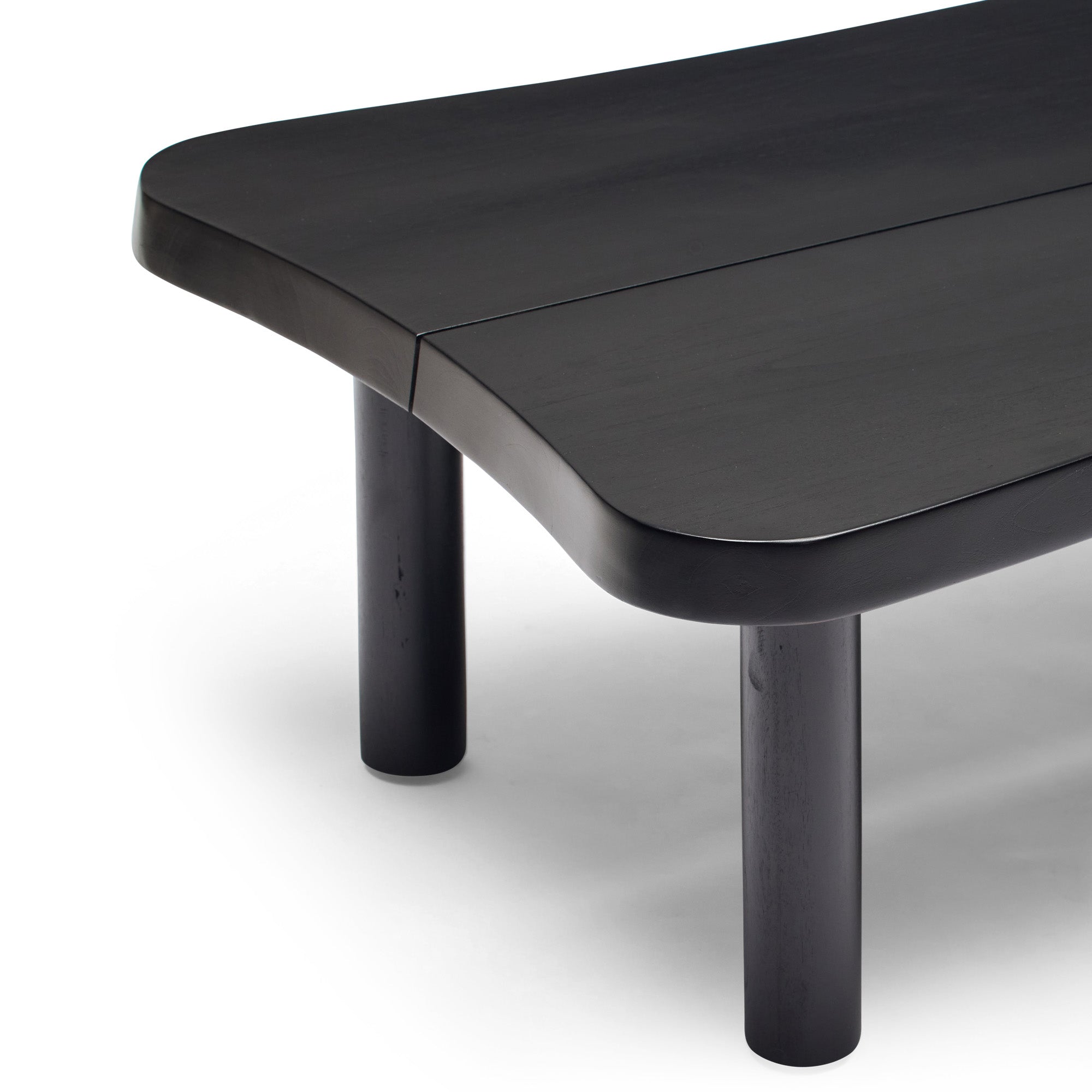 Nador Outdoor Coffee Table