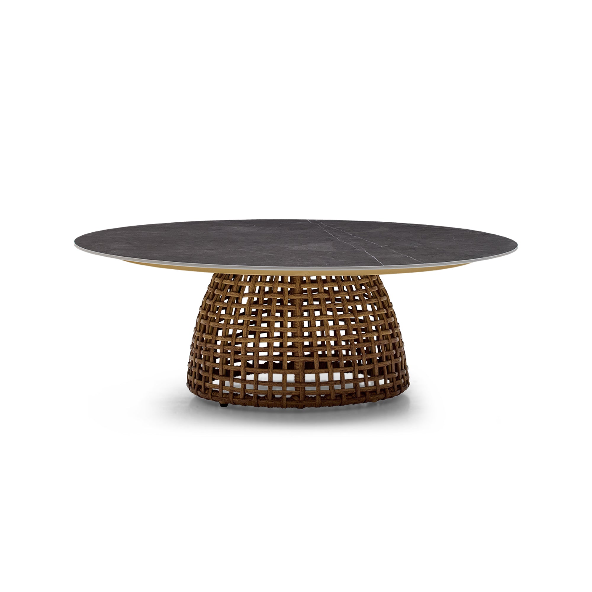 Mesa Outdoor Coffee Table
