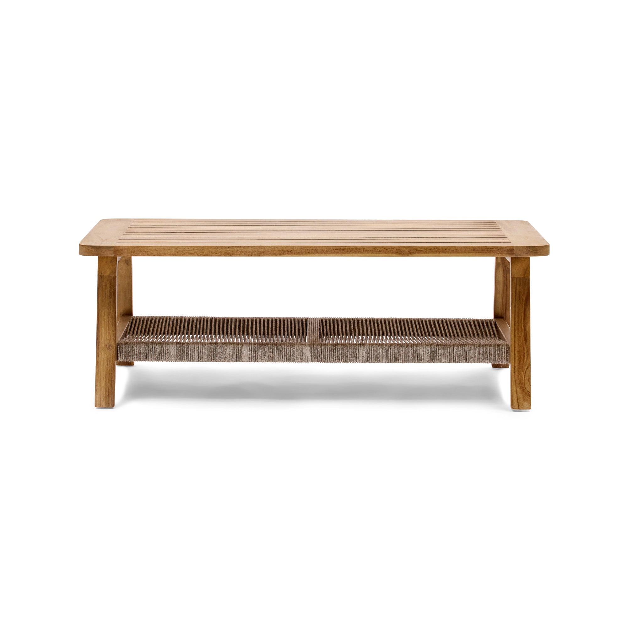 Bronte Outdoor Coffee Table