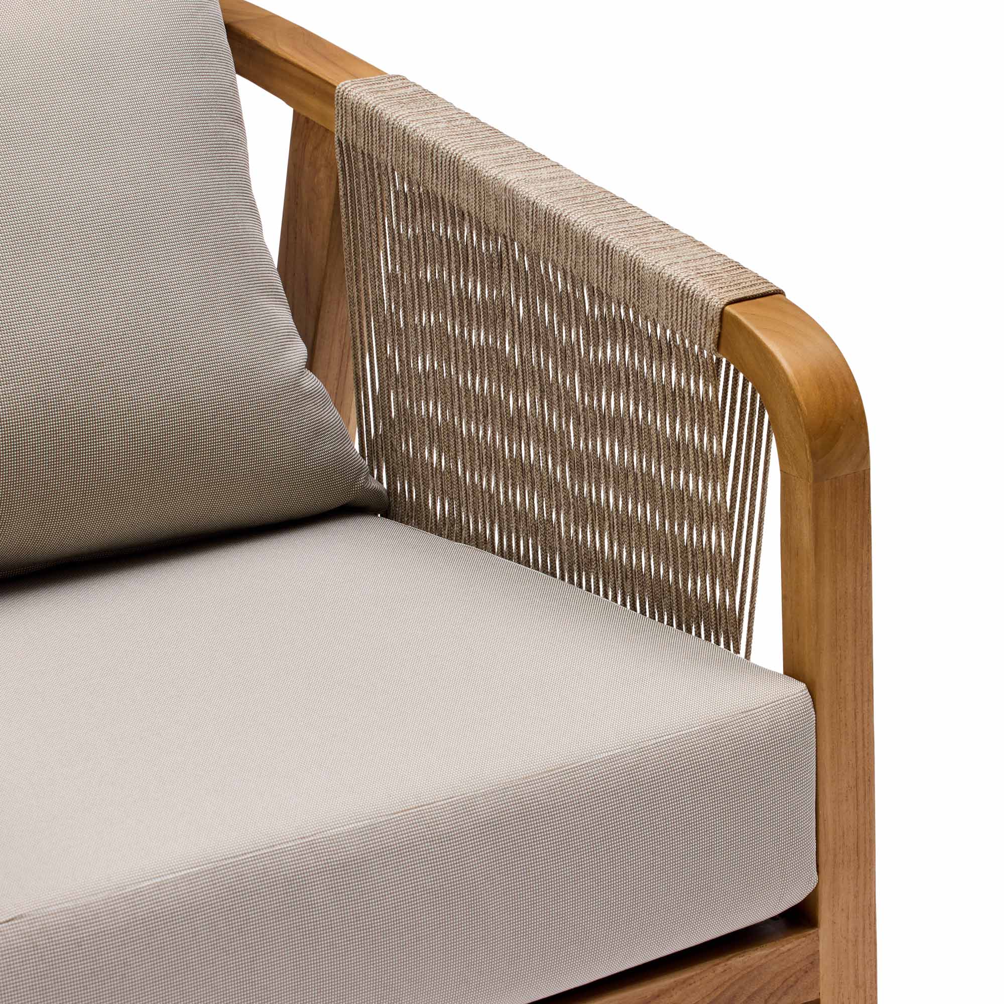 Bronte Outdoor Chair