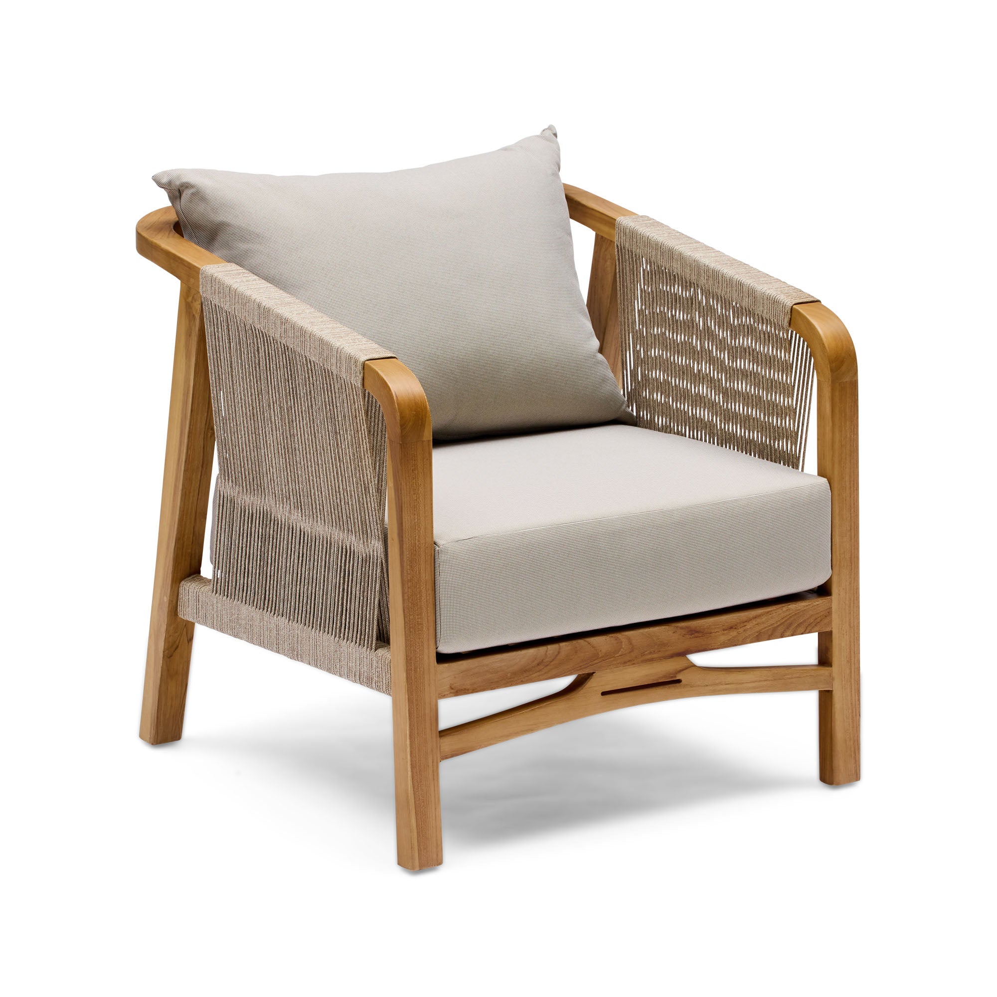 Bronte Outdoor Chair