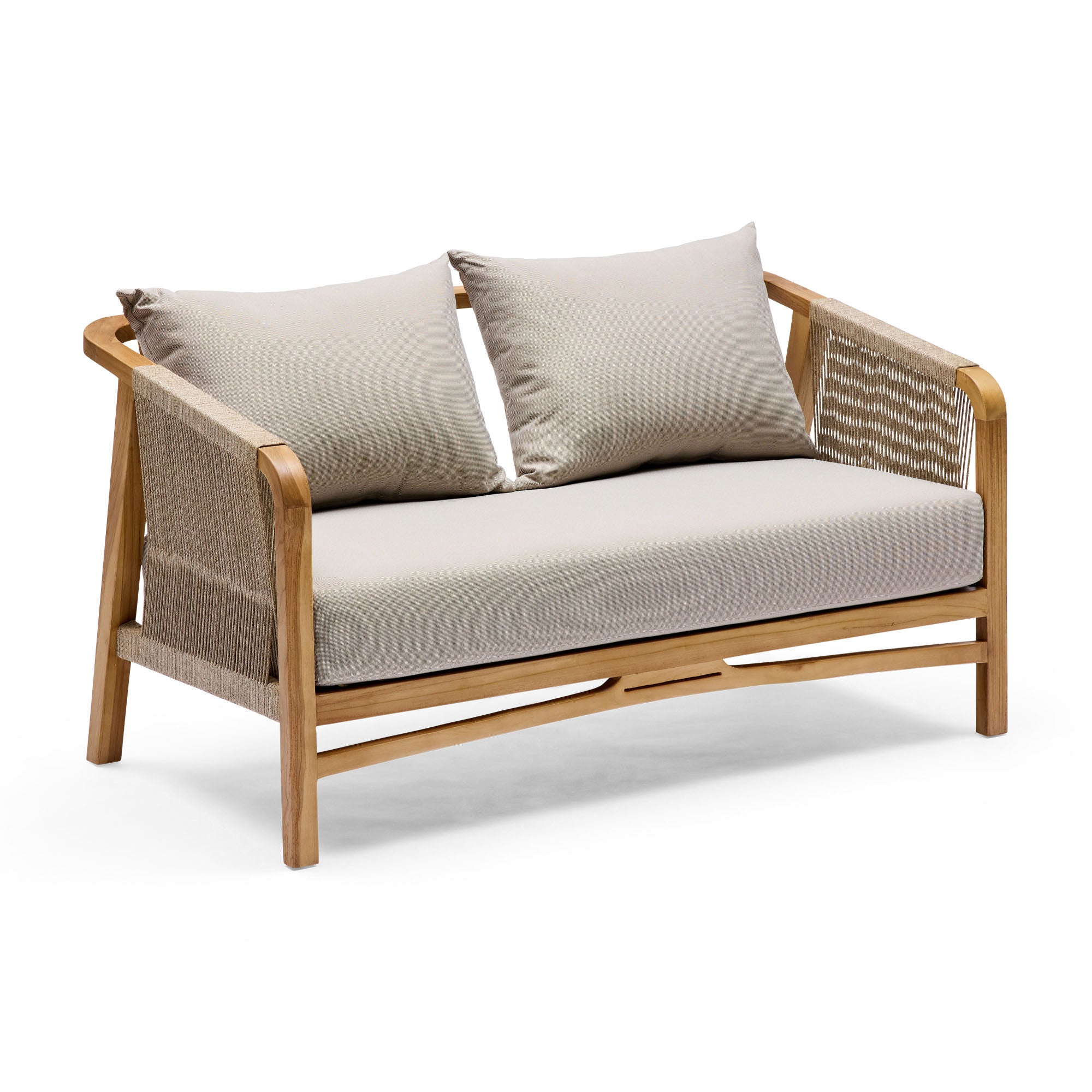 Bronte Outdoor Sofa