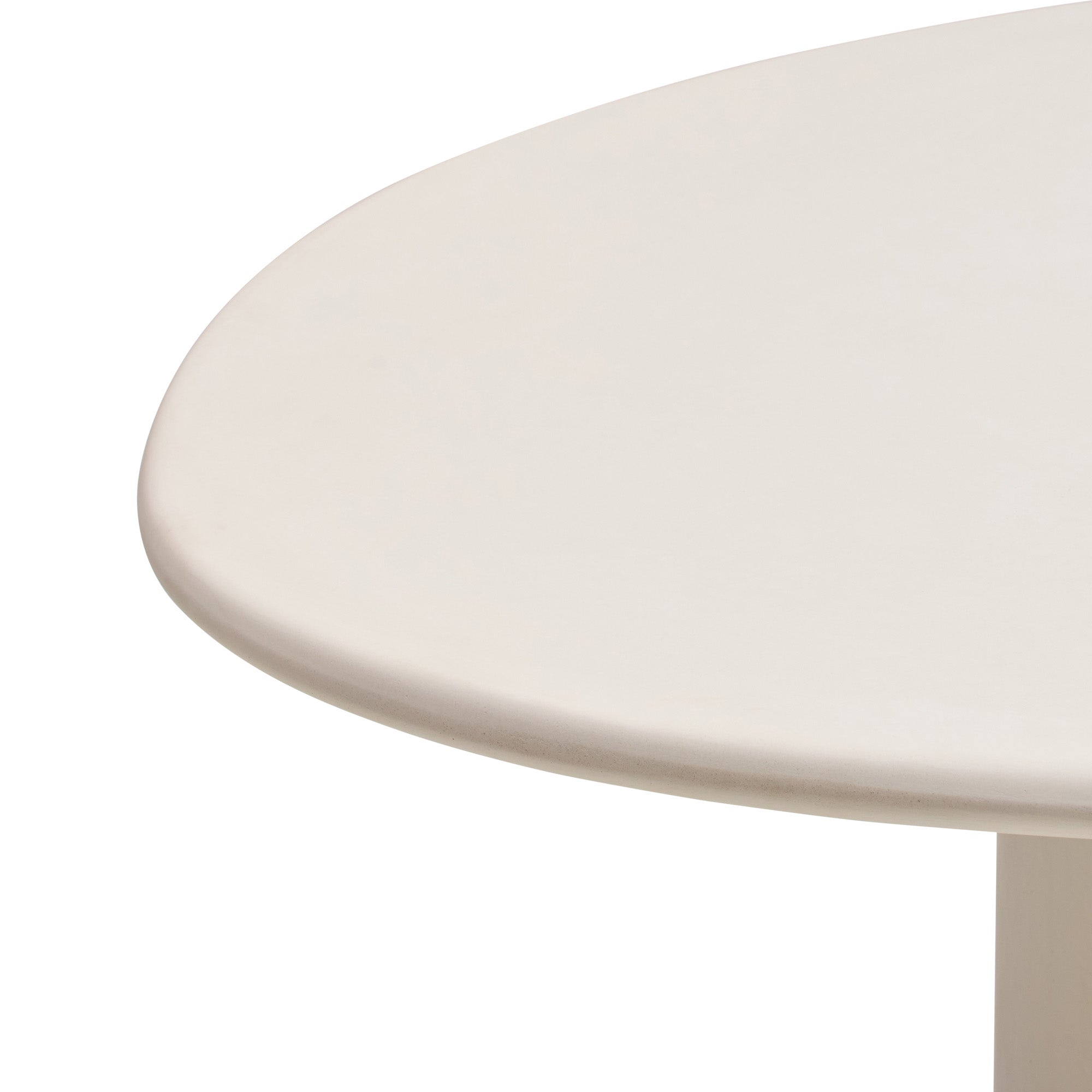 Onde Outdoor Dining Table