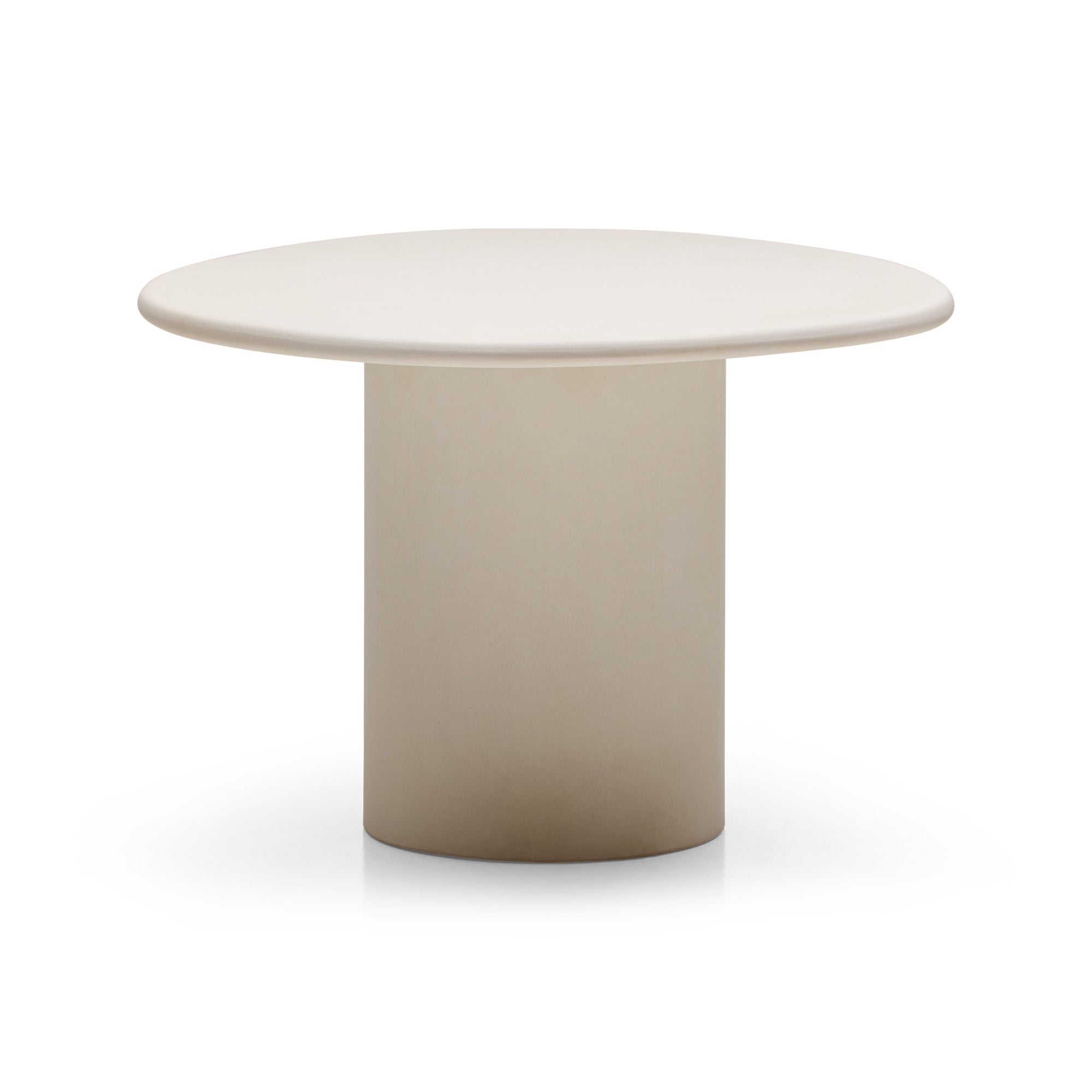 Onde Outdoor Dining Table