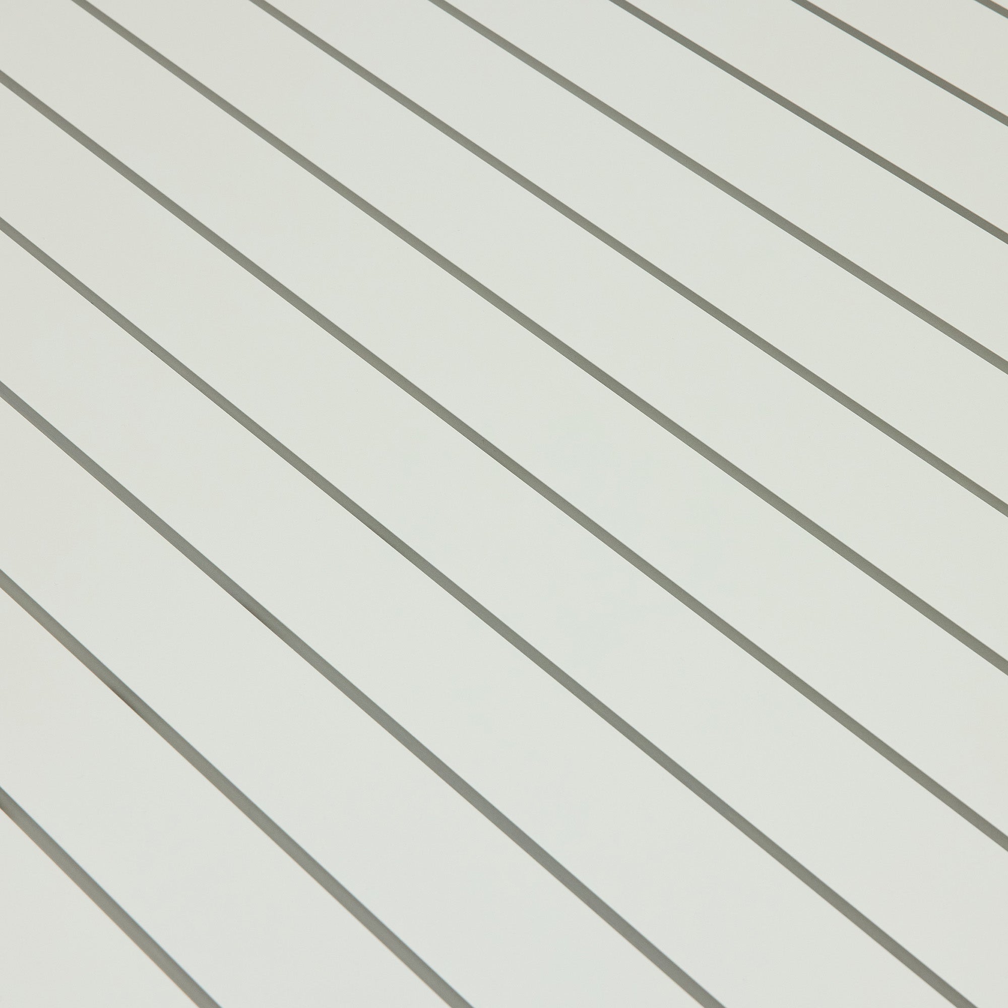 Paros Outdoor Extension Table Mist