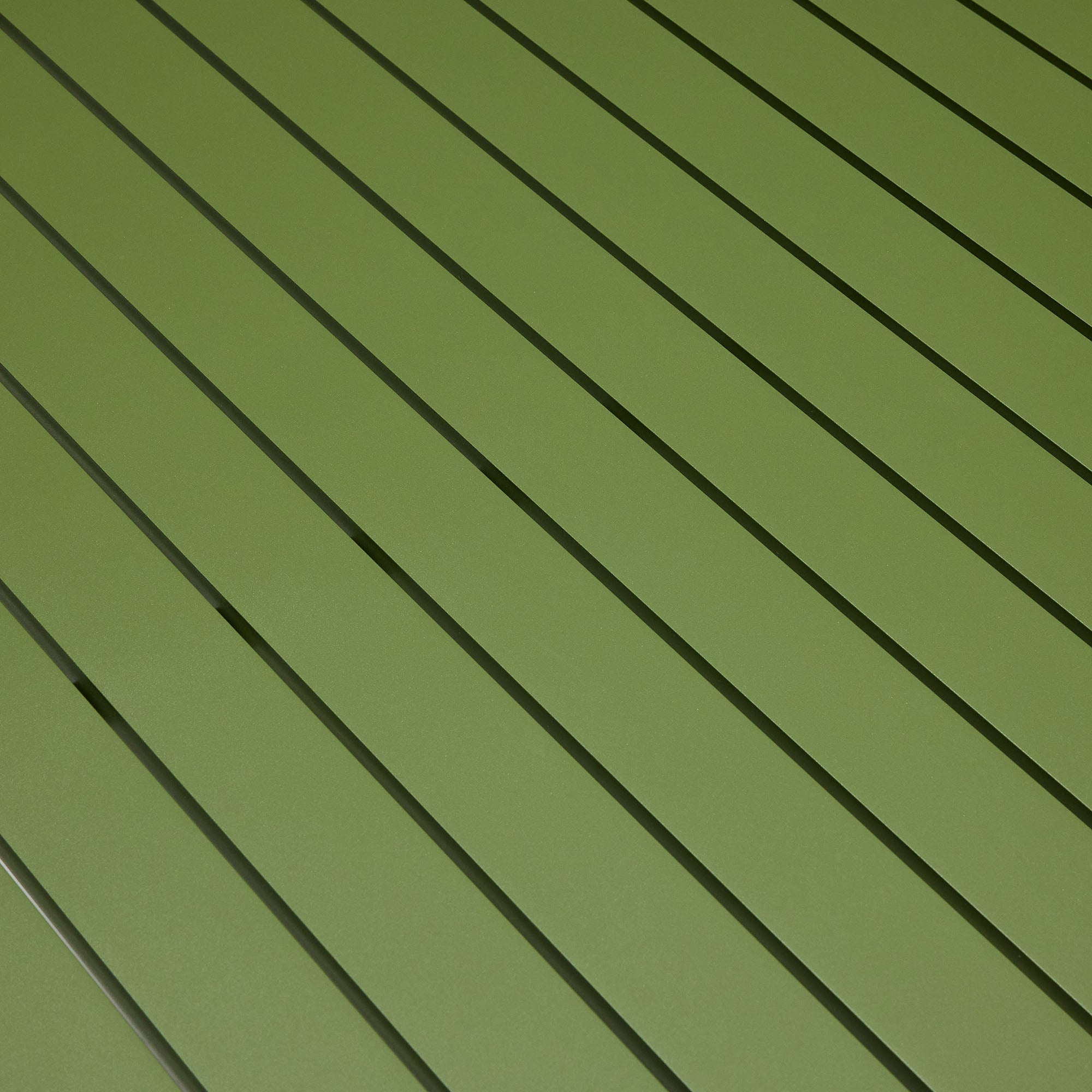 Paros Outdoor Extension Table Alpine