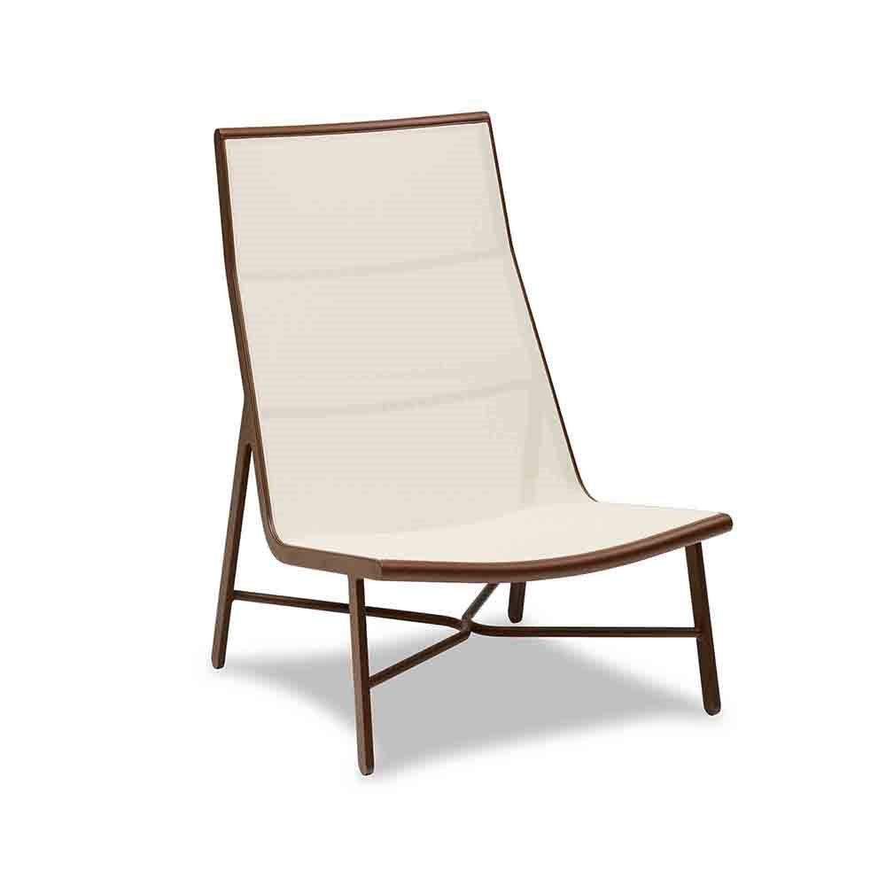 Orsay Outdoor Chair Tuskstone