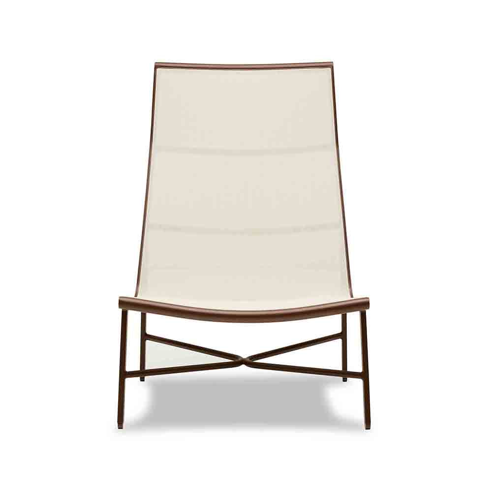 Orsay Outdoor Chair Tuskstone