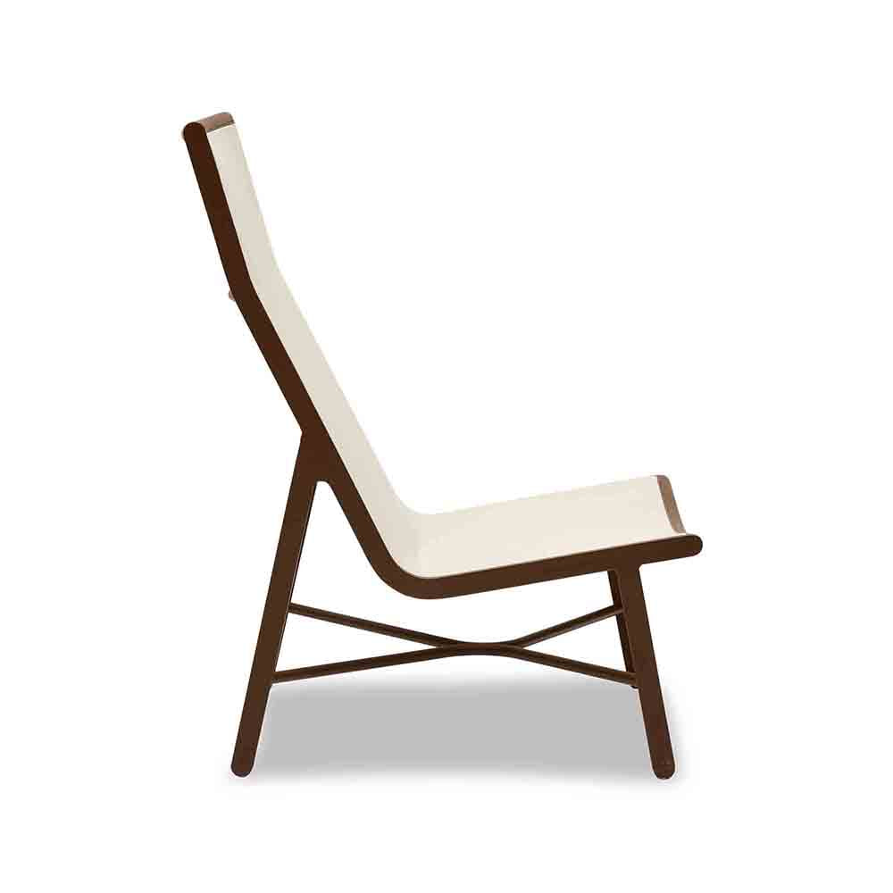 Orsay Outdoor Chair Tuskstone