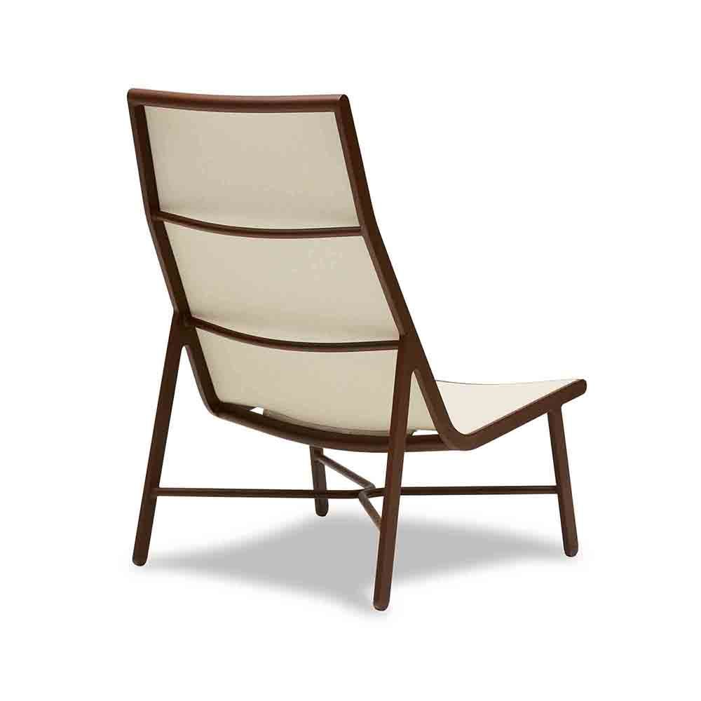 Orsay Outdoor Chair Tuskstone