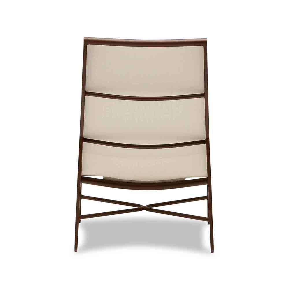Orsay Outdoor Chair Tuskstone