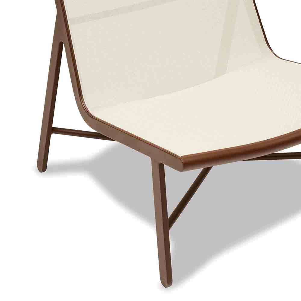 Orsay Outdoor Chair Tuskstone
