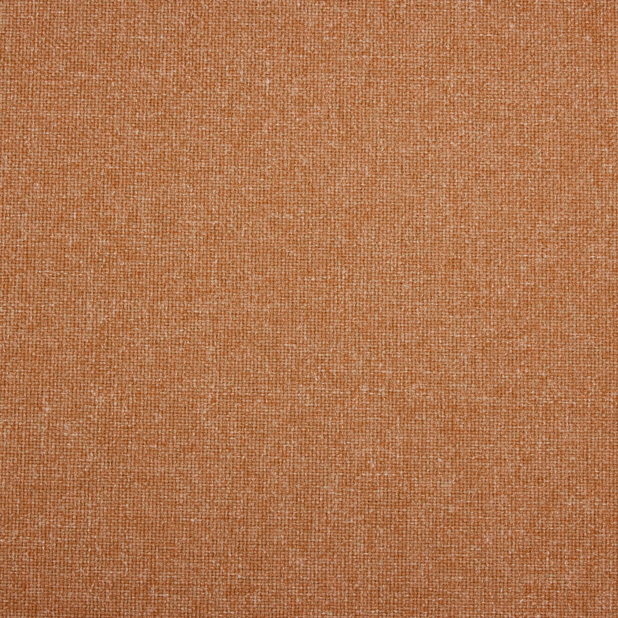 Corvo Outdoor Occasional Chair Russet
