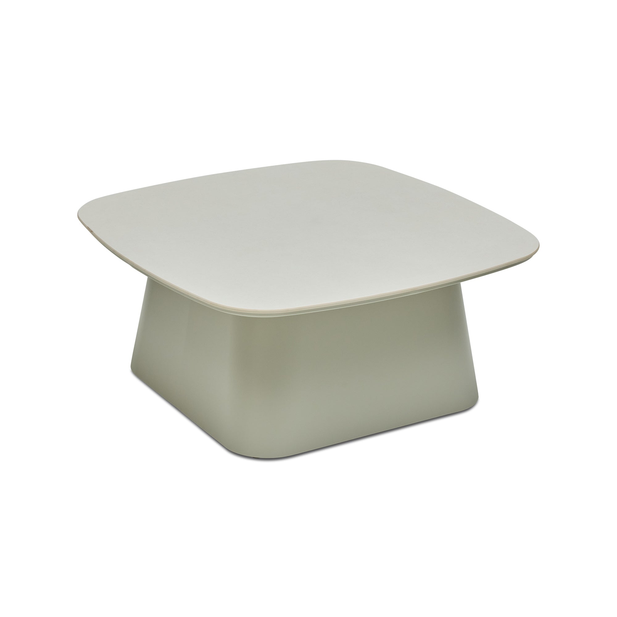 Saphir Outdoor Coffee Table Shadowstone