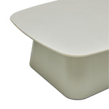 Saphir Outdoor Coffee Table Shadowstone