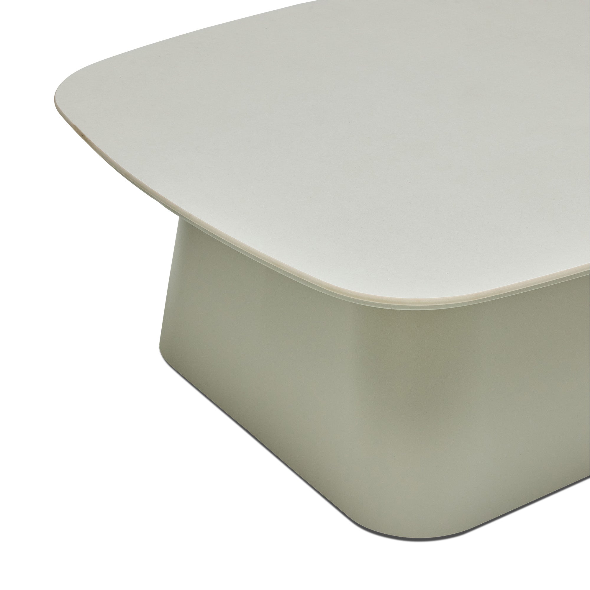 Saphir Outdoor Coffee Table Shadowstone