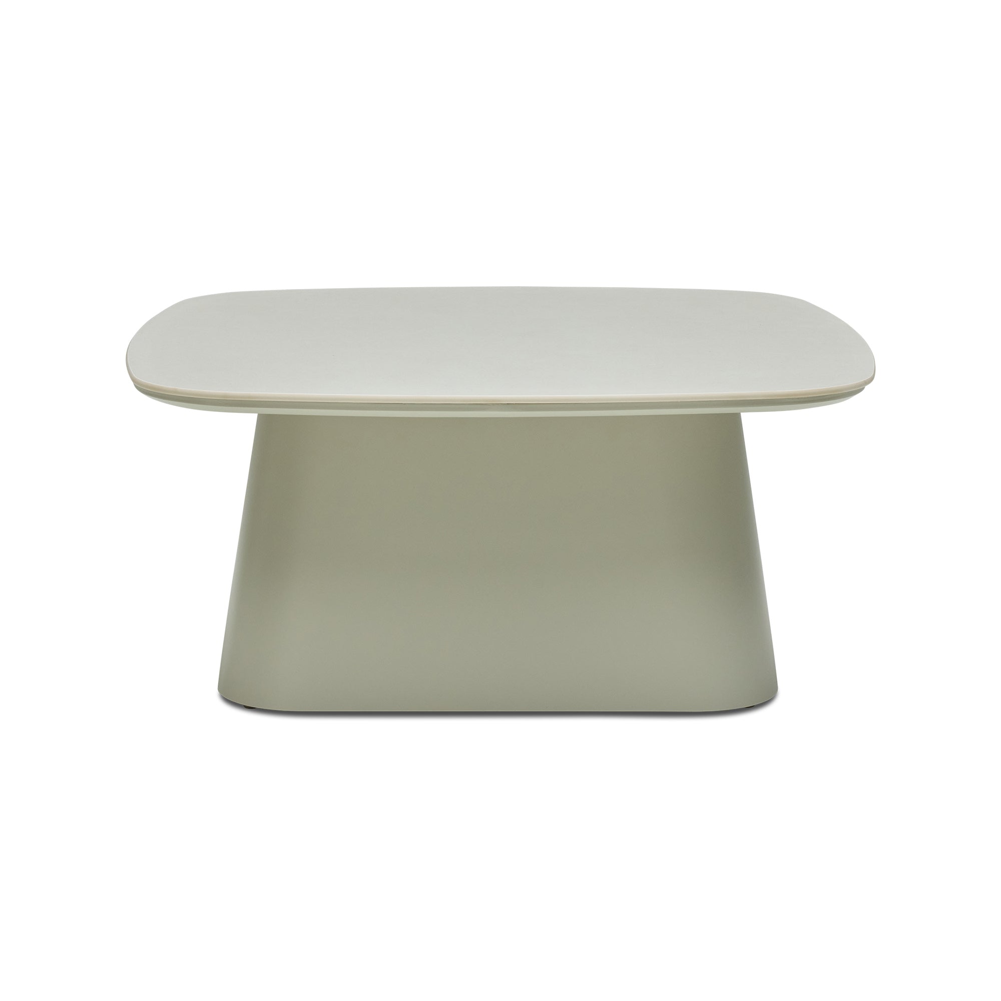 Saphir Outdoor Coffee Table Shadowstone