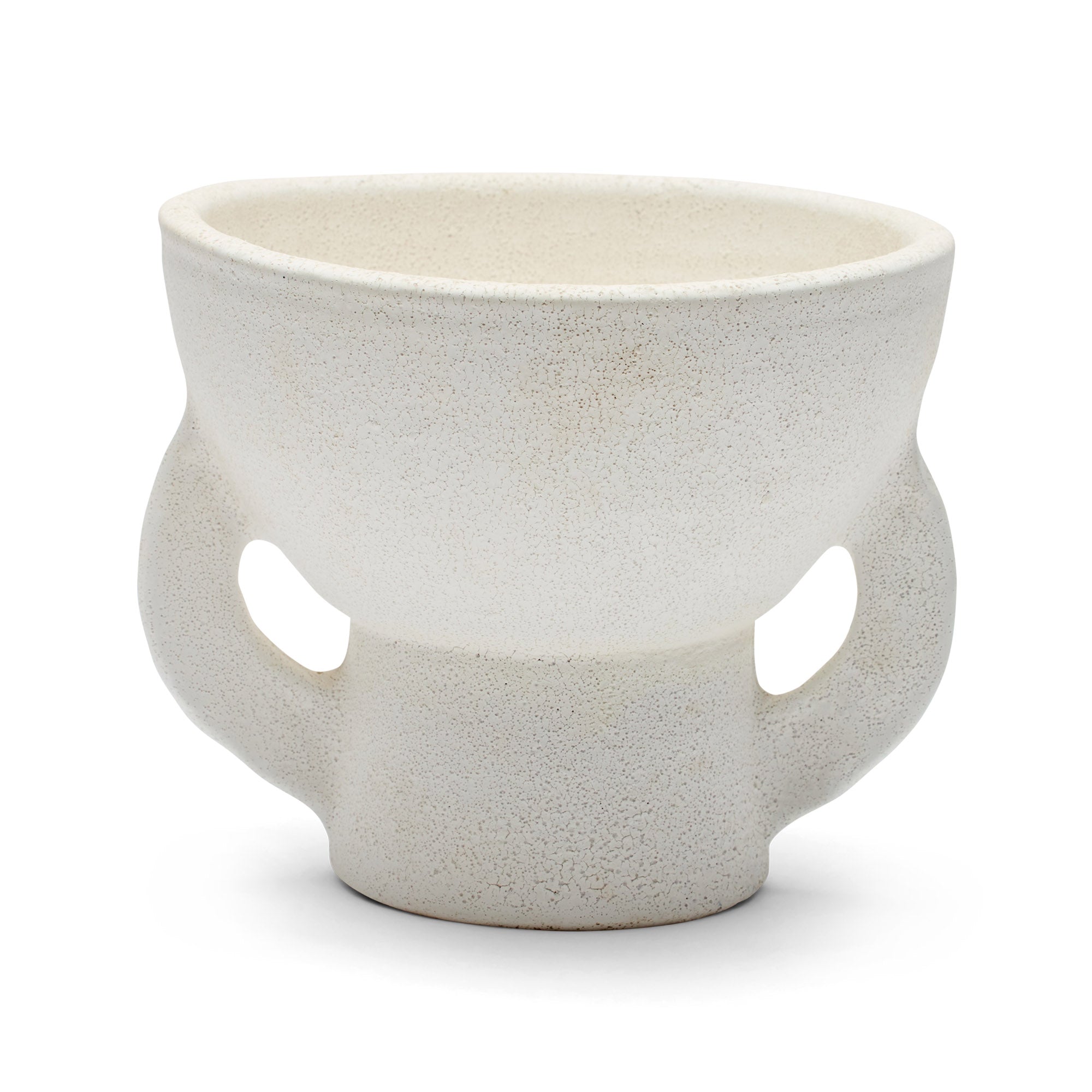 Ostra Bowl Small