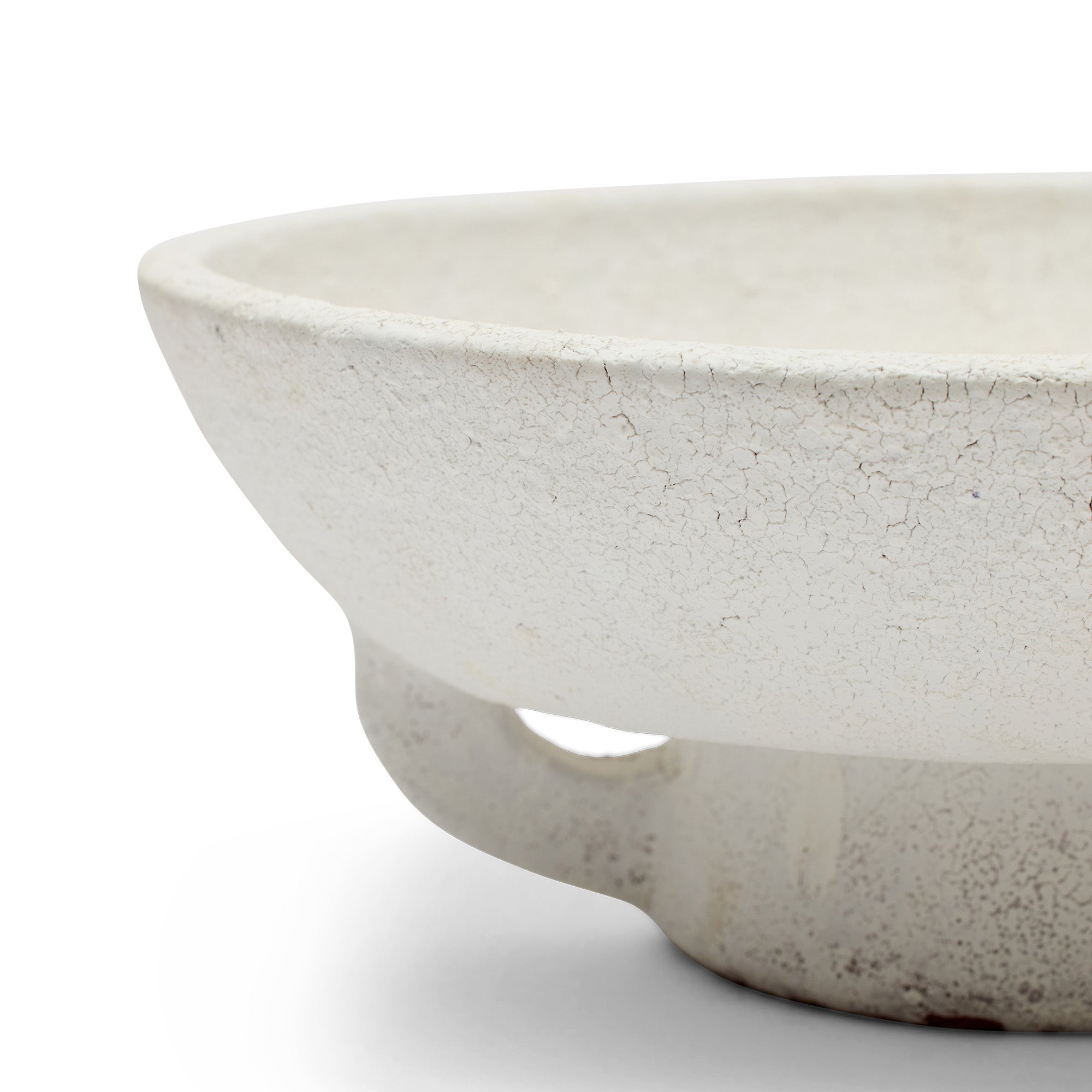 Ostra Bowl Large