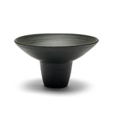 Elora Bowl Black Small
