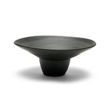 Elora Bowl Black Large