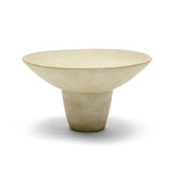 Elora Bowl Natural Small