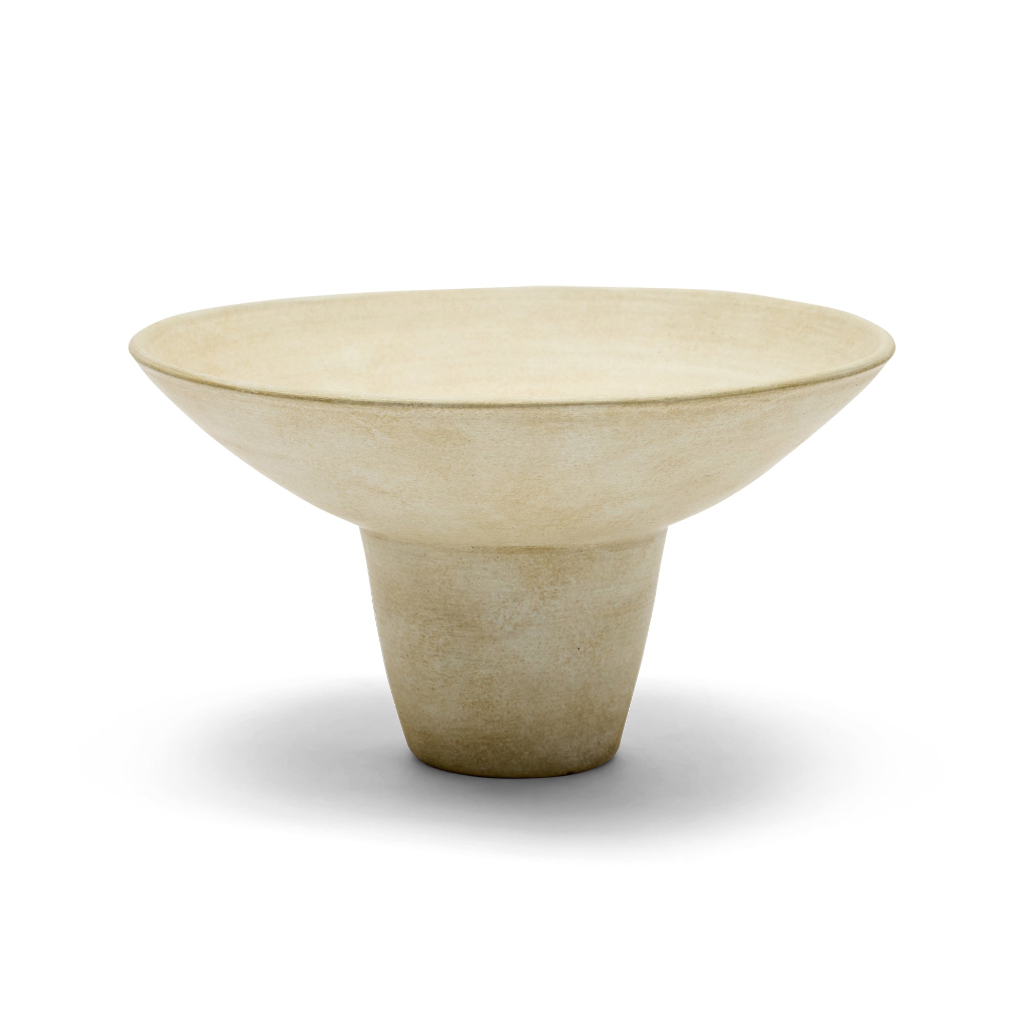 Elora Bowl Natural Small