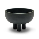 Tovi Bowl Black