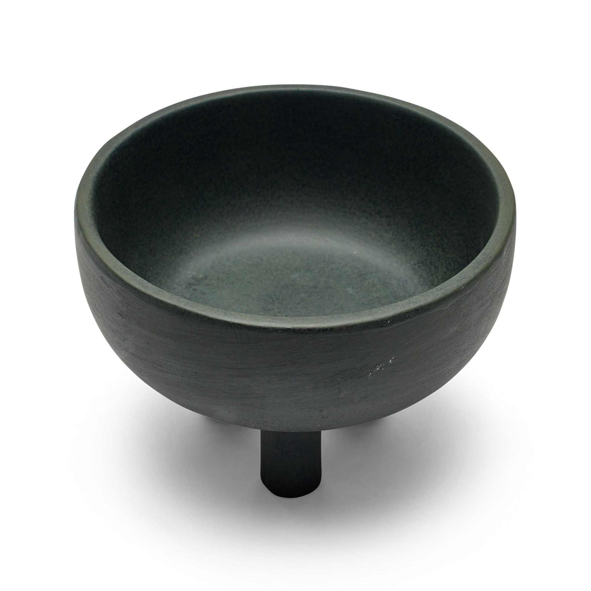 Tovi Bowl Black