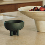 Tovi Bowl Black