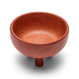 Tovi Bowl Ochre