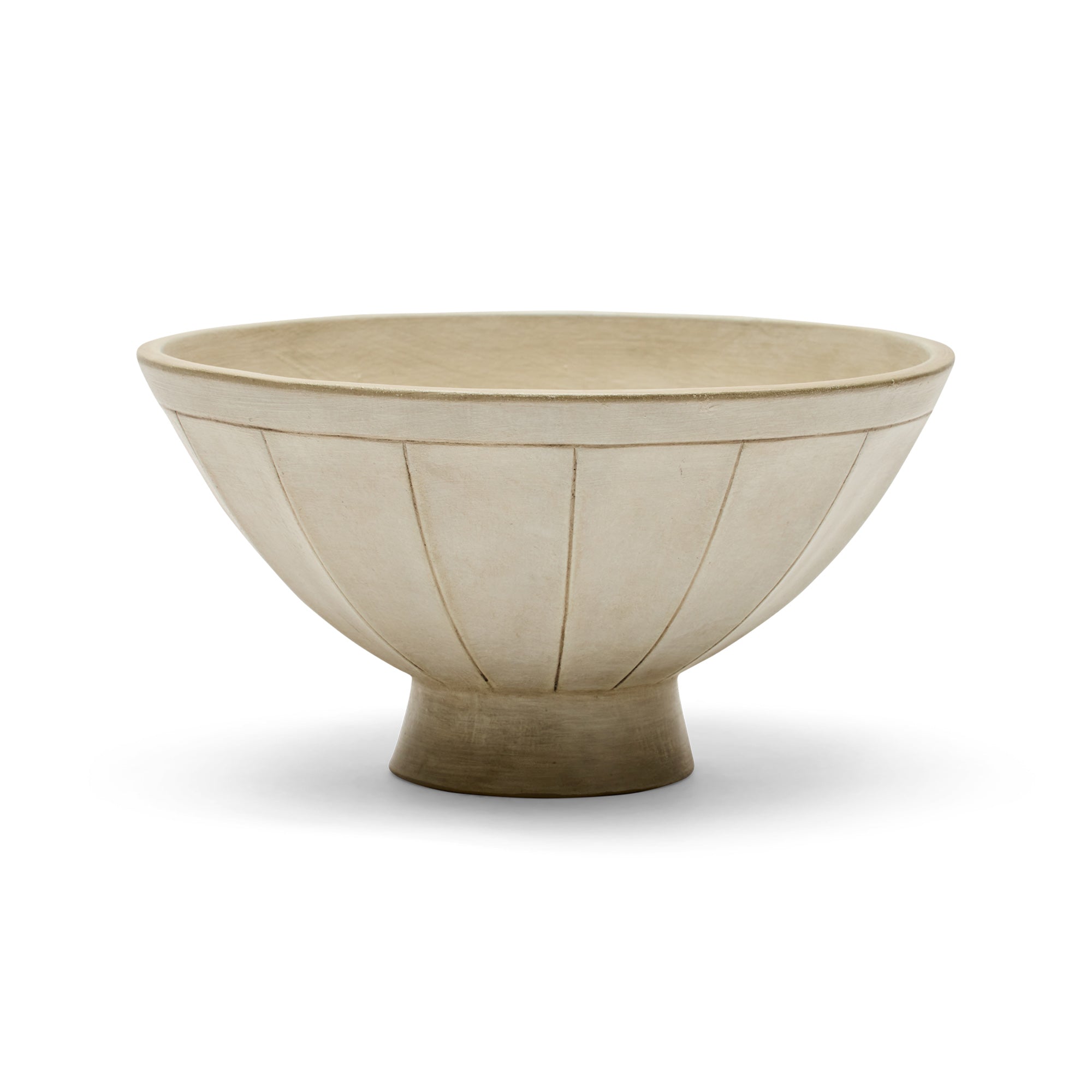 Thalia Bowl