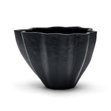 Rion Vase Black