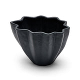 Rion Vase Black