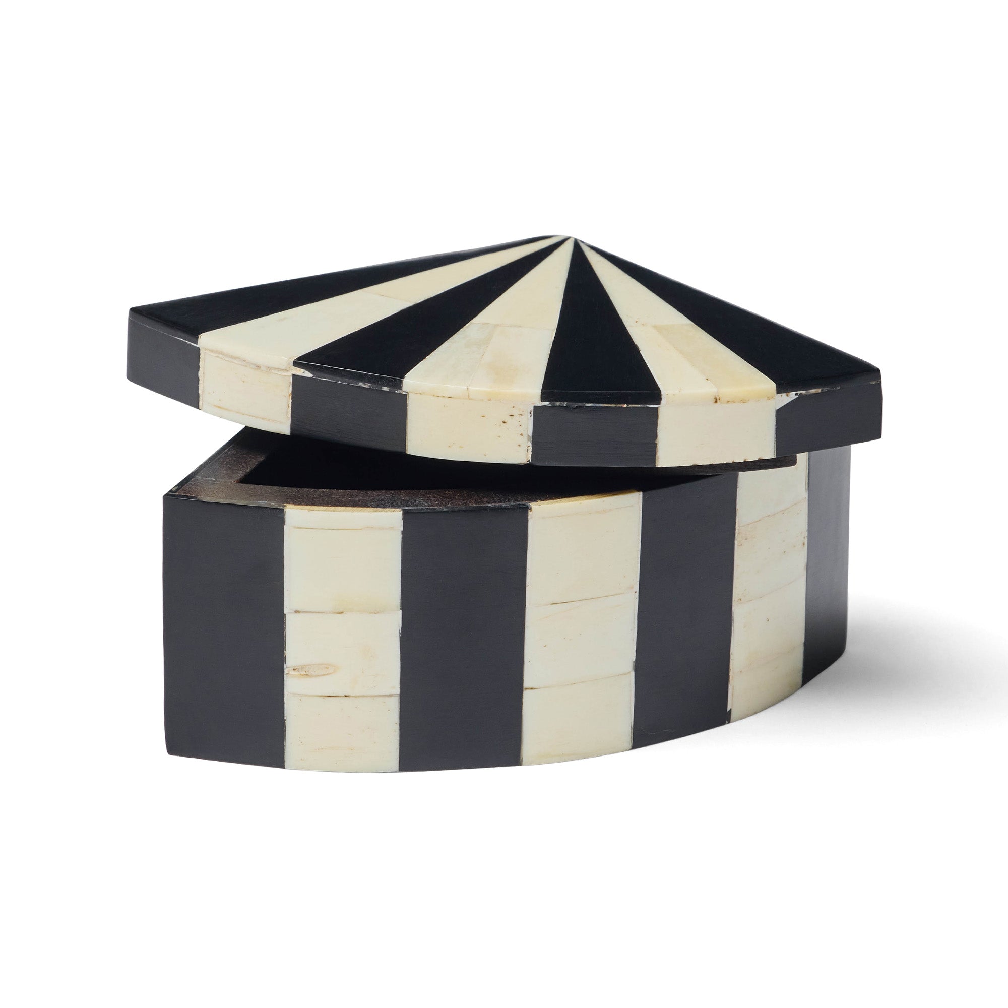 Takio Bone Box