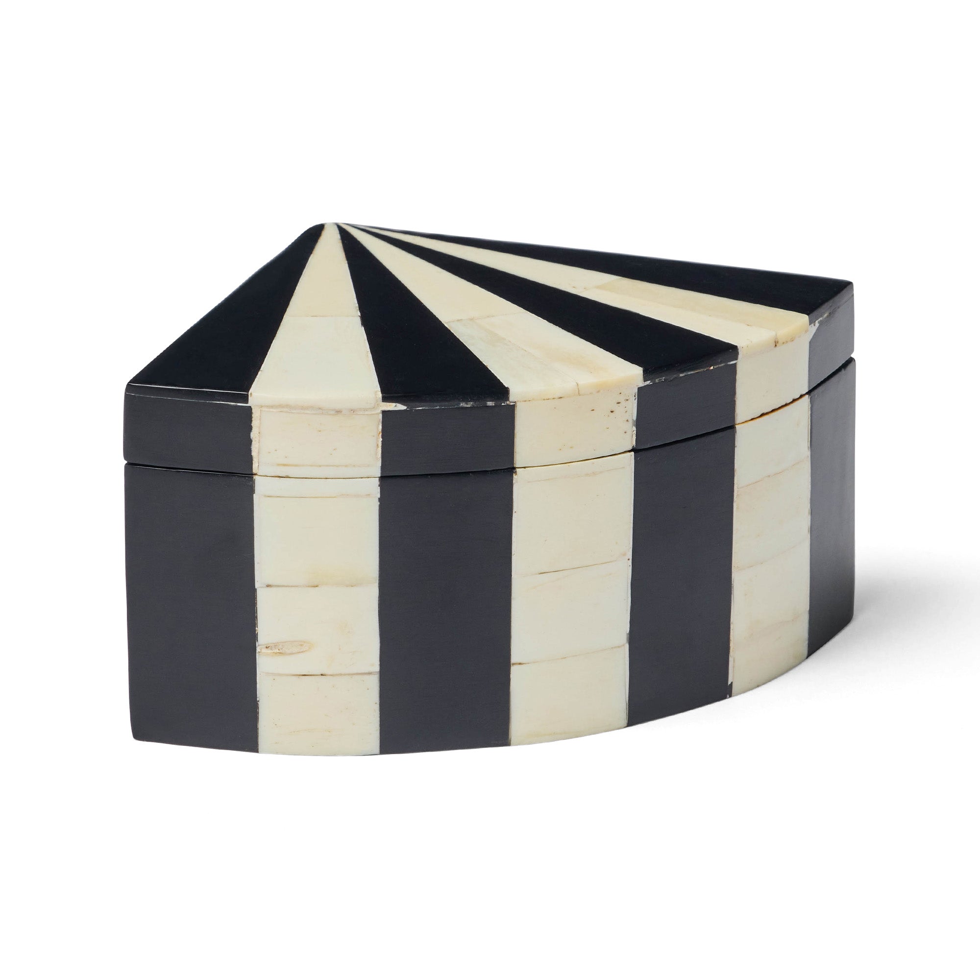 Takio Bone Box