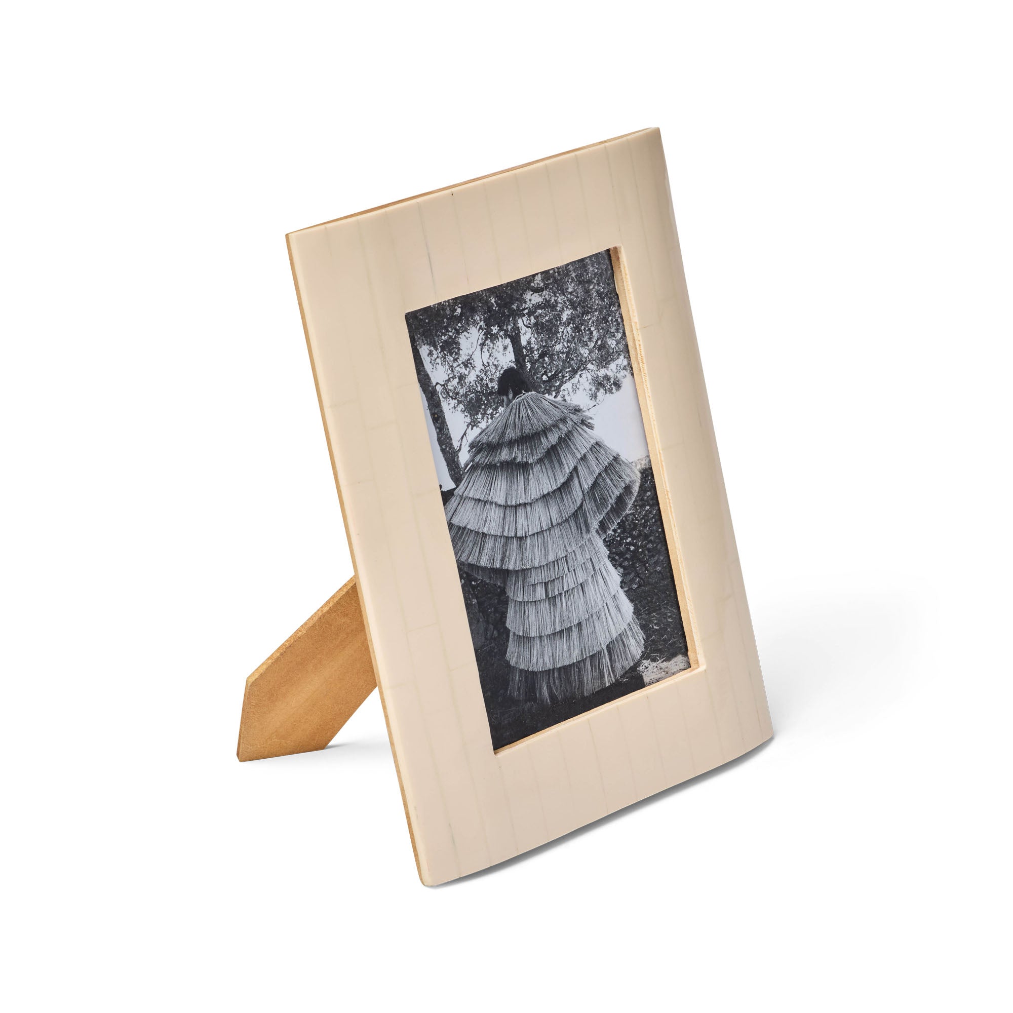 Beeja Photo Frame Sample 5 x 7