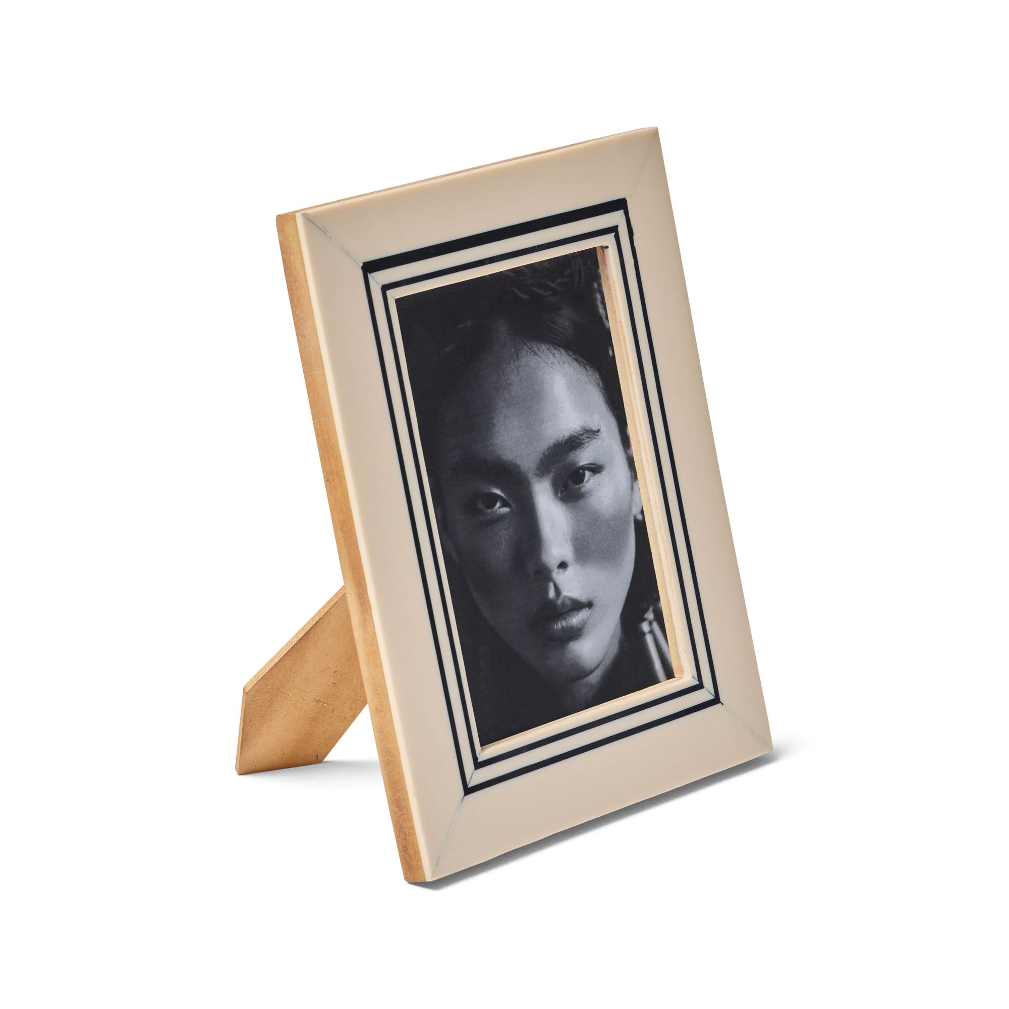 Leone Photo Frame Sample 5 x 7