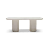 Paloma Outdoor Dining Table